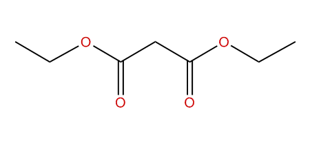 Diethyl malonate